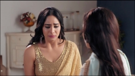 Teri Meri Dooriyan - 30th June 2023